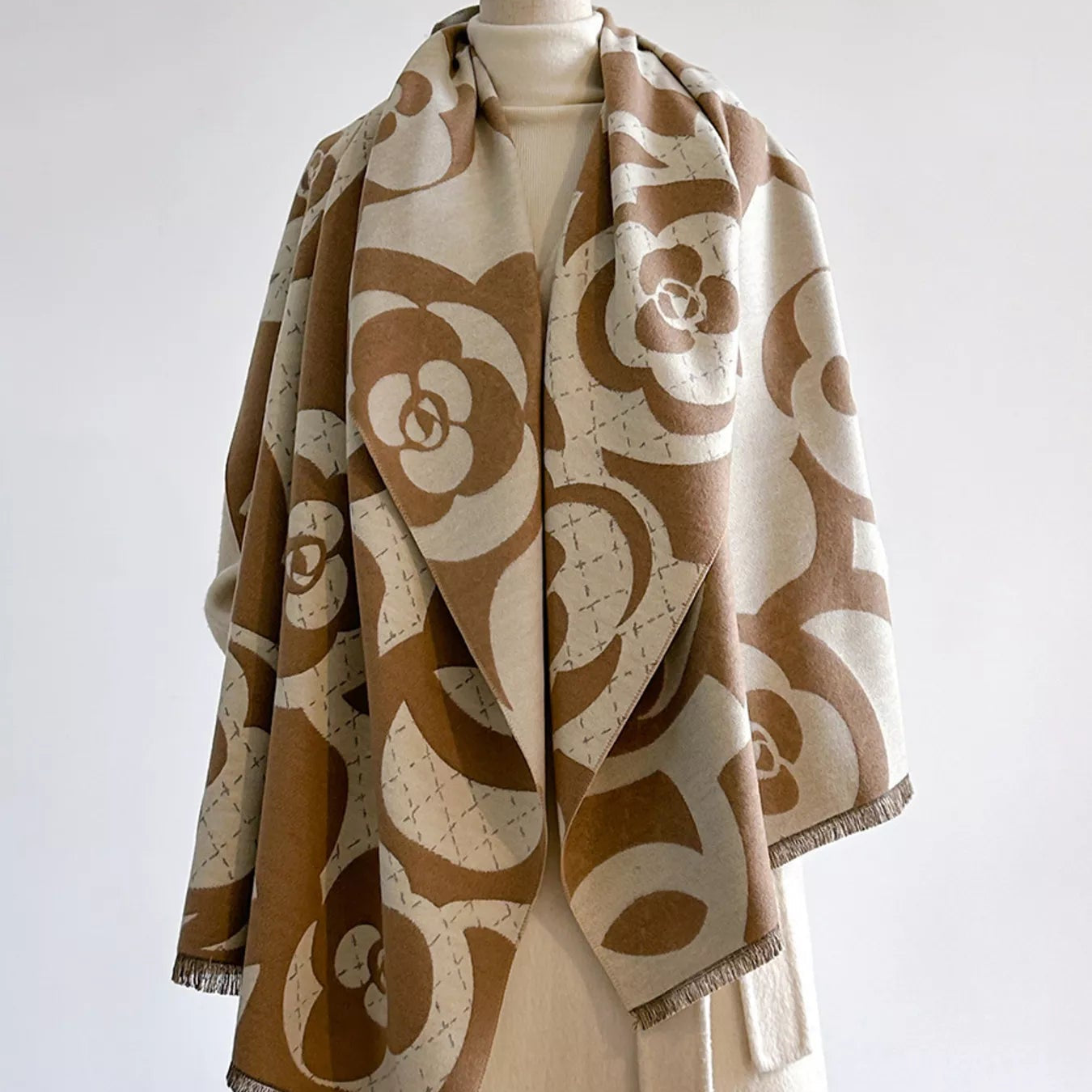 ed15c88f7e2f4caf8c77c30662d79d5f-Max-Origin