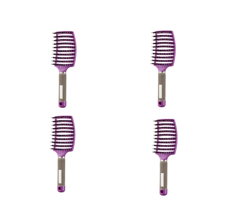 Detangle Hair Brush