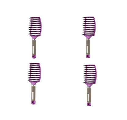 Detangle Hair Brush
