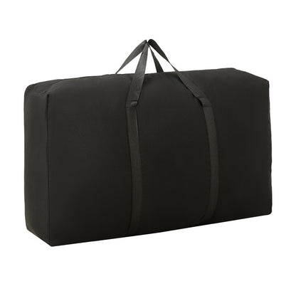 Foldable Duffel Bag