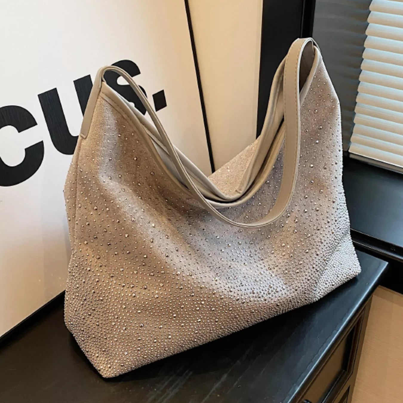 fef86860ec504a3691f8ca065390643c-Max-Origin